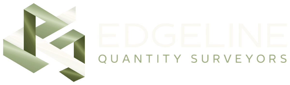 Edgeline Quantity Surveyors